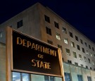 U.S. Department of State 