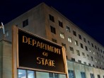 U.S. Department of State 