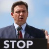 Florida Gov. Ron DeSantis Unveils Legislation Banning Critical Race Theory Teachings in Schools; Says the Concept Is “Crap”