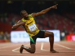 Usain Bolt's Love for 'Mario Kart' Helps Him as an Olympic Champ! Other Interesting Facts About the Fastest Man 