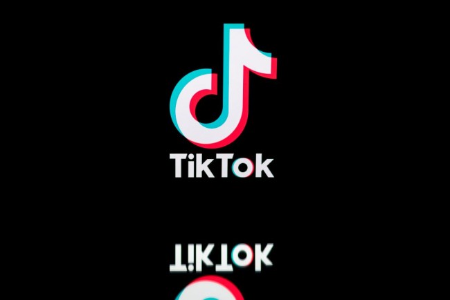 New TikTok Challenge Being Looked at As Authorities Respond to Series of Violent Online Threats Against Schools