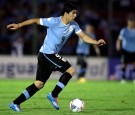 Uruguay's Luis Suarez Questionable for Saturday World Cup Game vs. Costa Rica