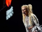 Britney Spears' Dad Demands She Pay for His Legal Fees Even After Being Removed as Her Conservator