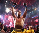 Jake Paul's Now 5-0 After Winning Against Tyron Woodley: YouTuber Now Challenges Ex-World Boxing Champ Julio Cesar Chavez Jr.