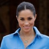 Virginia Roberts Giuffre’s Lawyer Says They Will Try to Have Members of Royal Family, Including Meghan Markle, to Testify in Prince Andrew’s Trial
