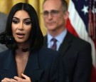 Kim Kardashian Joins Calls to Reduce 110-Year Sentence of Cuban Driver Behind Deadly Crash in Colorado That Killed 4