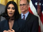 Kim Kardashian Joins Calls to Reduce 110-Year Sentence of Cuban Driver Behind Deadly Crash in Colorado That Killed 4