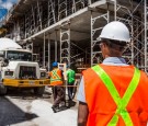 The Bottom Line: Most Common Reasons Construction Costs Get Expensive
