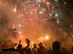 5 Unique Holiday Traditions in Latin America That You Should Know