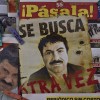 Reports on El Chapo Sons' 'Narco Fiesta' Are Fake News, Mexico's Sinaloa Security Chief Says