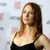 'The Walking Dead' Star Alicia Witt Breaks Her Silence After Her Parents Found Dead in Massachusetts Home