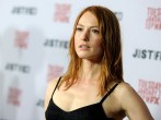 'The Walking Dead' Star Alicia Witt Breaks Her Silence After Her Parents Found Dead in Massachusetts Home