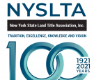 New York State Land Title Association Applauds Gov. Hochul, State Legislature on Passage and Signing of Remote Online Notarization Law