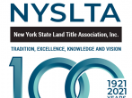 New York State Land Title Association Applauds Gov. Hochul, State Legislature on Passage and Signing of Remote Online Notarization Law