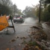 2 Dead in Submerged Car as California Storm Brings Heavy Rain, Flooding