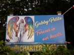 Gabby Petito Family to Celebrate First Christmas Without Her, Takes Action to Ensure No One Else Suffer the Same