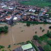Brazil: 18 People Dead, More Than 280 Injured in Floods as 2 Dams Break Amid Heavy Rains
