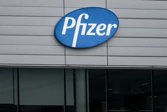 Pfizer’s COVID Pill Could Have Risky Effects When Used With Other Drugs; FDA Restricts Merck’s COVID Pill Use to Adults and Scenarios Where Other Treatments Are Not Available