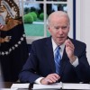 Pres. Joe Biden Signs $768 Billion Defense Bill, but Complains It Won’t Let Him Close Guantanamo Bay in Cuba