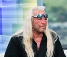 Dog the Bounty Hunter's Help Sought by Murdered Woman's Dad After Her Death Was Linked to Brian Laundrie