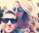 nikki ferrell juan pablo galavis