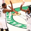 Kyrie Irving, Kevin Durant to Return to Ailing Brooklyn Nets After Clearing the NBA's COVID-19 Protocols