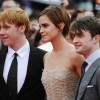 'Harry Potter' Reunion Special 'Return to Hogwarts' Will Soon Hit HBO Max! Returning Stars and Other Details
