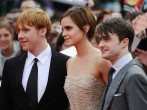 'Harry Potter' Reunion Special 'Return to Hogwarts' Will Soon Hit HBO Max! Returning Stars and Other Details