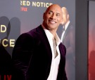 Dwayne Johnson on World Premiere of 