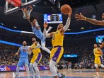 '#TradeRuss' Starts Trending After Los Angeles Lakers Suffer Another Surprising Loss to Memphis Grizzlies