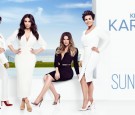 kuwtk