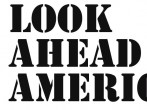  Look Ahead America 