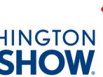 Washington Auto Show