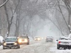 Winter Storm Warnings Issued for Los Angeles, New Mexico, Wisconsin as Heavy Snow and Gusty Winds to Blast on New Year’s Day