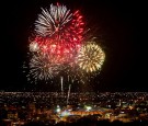 10 Unique New Year's Eve Traditions in Latin America Believed to Bring Good Luck