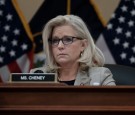 GOP Rep. Liz Cheney Says Donald Trump Is 'Clearly Unfit for Future Office,' Tells Republicans to Choose Between Trump and Constitution in Light of the Capitol Attack