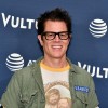 Johnny Knoxville to Enter WWE Royal Rumble Ahead of 'Jackass Forever' Release