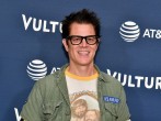 Johnny Knoxville to Enter WWE Royal Rumble Ahead of 'Jackass Forever' Release