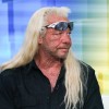 Dog the Bounty Hunter Heads to Utah to Help Solve a Murdered Woman Case Linked to Brian Laundrie