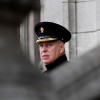 Prince Andrew Reportedly “To Be Banished” From Queen Elizabeth’s Platinum Jubilee Celebration Amid Virginia Roberts Giuffre’s Case