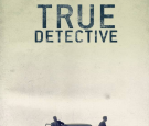 true detective