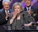 Did Betty White Die After Getting a COVID-19 Booster? The 'Golden Girls' Star Cause of Death Revealed