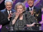 Did Betty White Die After Getting a COVID-19 Booster? The 'Golden Girls' Star Cause of Death Revealed