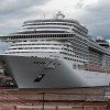 Brazil Suspends Cruise Ship Activity Amid Omicron Variant Surge