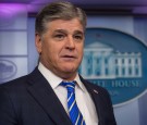 House Panel Probing Capitol Attack Seeks Answers From Sean Hannity About Communications With Donald Trump