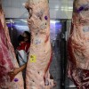 Argentina Extends Export Ban on Some Beef Cuts to Guarantee Domestic Supply, Lower Local Prices