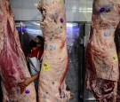 Argentina Extends Export Ban on Some Beef Cuts to Guarantee Domestic Supply, Lower Local Prices