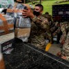 Costa Rica's Security Minister Says Country Serves as 'Warehouse' for Cocaine Transported to U.S., Europe
