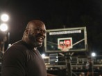 Shaquille O’Neal Delivers Thousands of Nintendo Switches, PS5s, Bikes to Underprivileged Kids in Georgia, Becomes Real-Life Santa Claus This Christmas