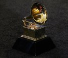 Grammy Awards 2022 Postponed Due to COVID-19! Here's Everything That Was Just Announced